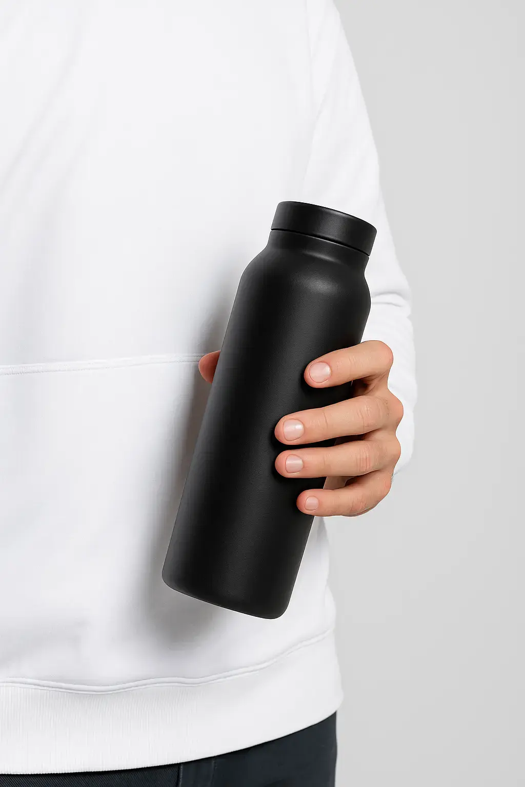 Kits & Bundles MagnoBag —  Sac + Gourde MagnoBag Fitness