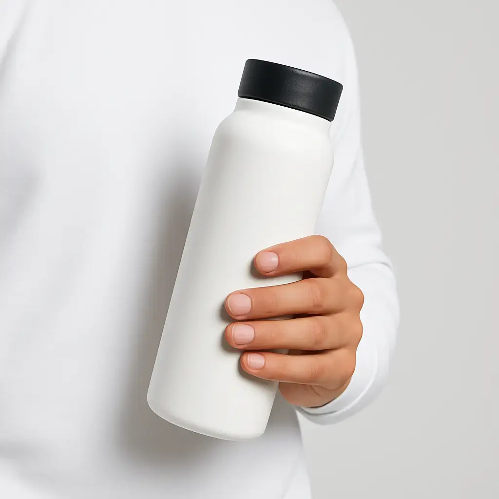 Kits & Bundles MagnoBag —  Sac + Gourde MagnoBag Fitness