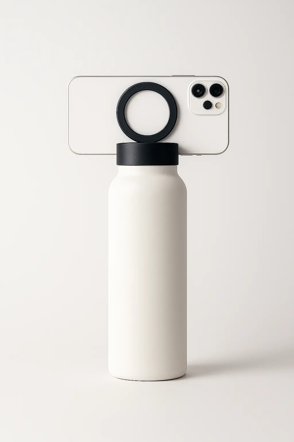 Kits & Bundles MagnoBag —  Sac + Gourde MagnoBag Fitness