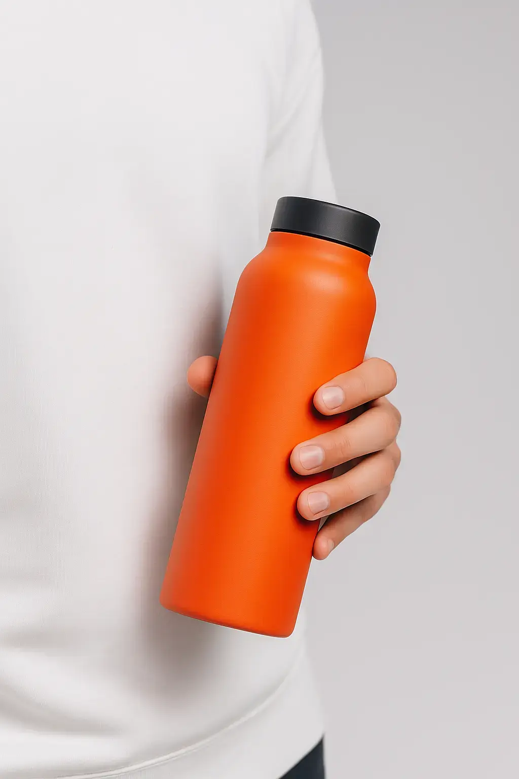 Kits & Bundles MagnoBag —  Sac + Gourde MagnoBag Fitness